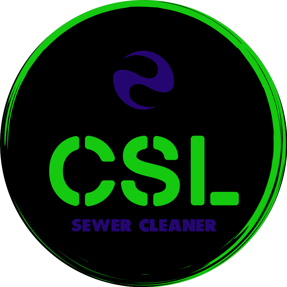 sewer cleaning sherwood park 