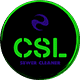 CSL Sewer Cleaners